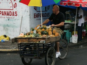 Phim - Fast &amp; Furious 8 sẽ được quay tại Philippines?