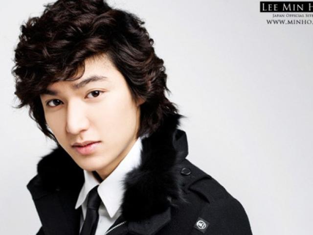 Phim - Phận đời thăng trầm của dàn diễn viên "Vườn sao băng"