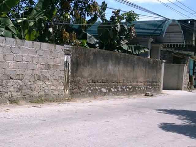 Pháp luật - Côn đồ xông vào nhà truy sát, bắn trọng thương 2 người