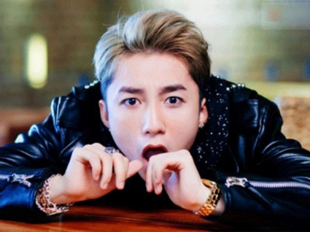 Ca nhạc - MTV - "Gia tài kếch xù" ở tuổi 21 của Sơn Tùng M-TP