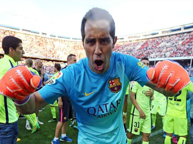 Bóng đá - Tin HOT tối 19/5: Người Thái dằn mặt U23 Việt Nam