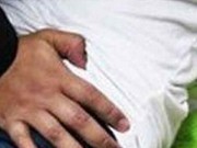 Pháp luật - Bắt quả tang nhân viên tiệm tóc kích dục cho khách