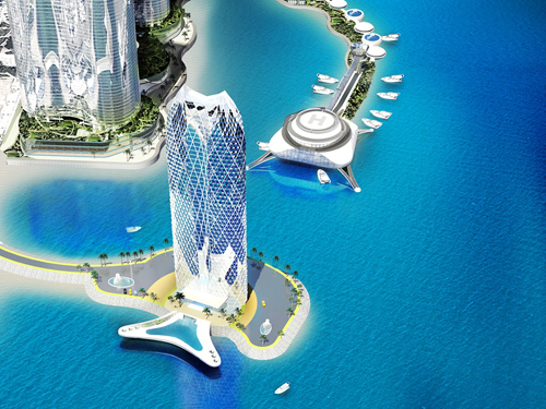 Tin tức trong ngày - Cắm biển "cấm xâm phạm" bãi biển Nha Trang để làm gì?