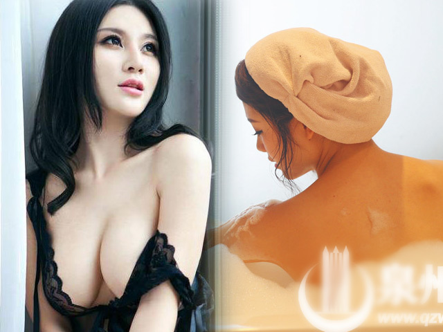 Người mẫu - Hoa hậu - Những nỗi khổ ít ai tỏ tường của người mẫu Trung Quốc