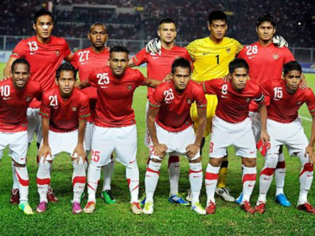 Bóng đá - FIFA vô tình đẩy U23 Việt Nam vào thế khó