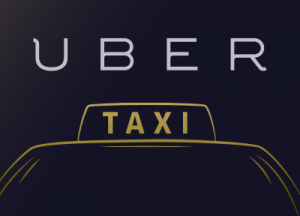 Công nghệ thông tin - Lyft hứa hẹn là đối thủ đáng gờm của Uber