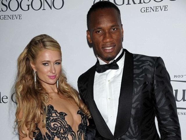 Bóng đá - Chưa nghỉ hè, dàn sao Chelesa đã "quậy" tưng bừng