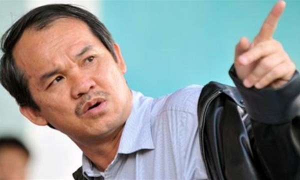 Tài chính - Bất động sản - Bầu Đức "trúng đậm", kiếm gần 240 tỉ một ngày