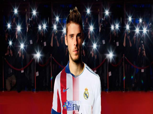 Bóng đá - De Gea và số phận những kẻ "phản bội" Atletico