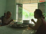 Án mạng chỉ vì điếu lá thuốc cháy dở (Phần cuối)