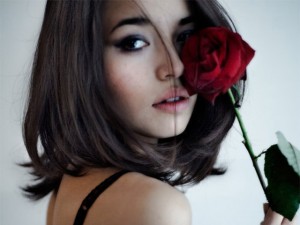 "Tôi là gái nhảy" (P.6)