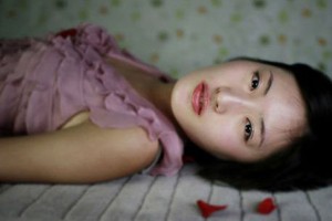 Bạn trẻ - Cuộc sống - Bàng hoàng phát hiện chồng là phụ nữ