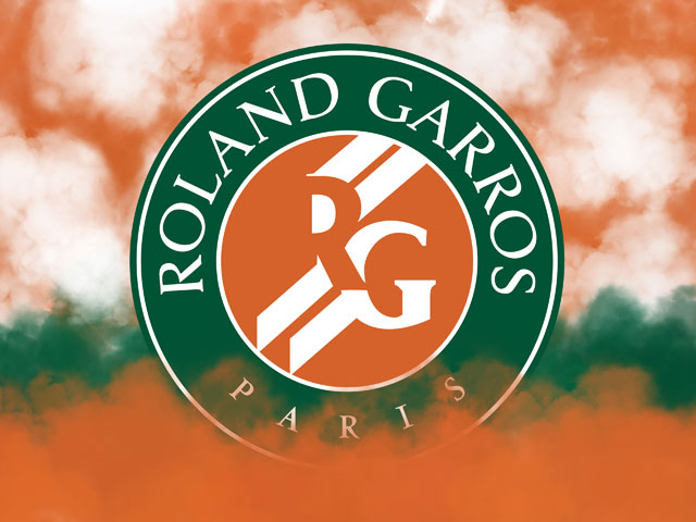 Thể thao - Kết quả thi đấu tennis Roland Garros 2017 - Đơn Nam