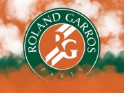 Thể thao - Kết quả thi đấu tennis Roland Garros 2017 - Đơn Nữ