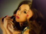 "Tôi là gái nhảy" (P.8)