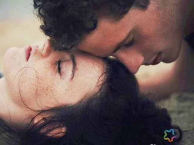 Bạn trẻ - Cuộc sống - Hối hận vì bỏ vợ chạy theo nhân tình