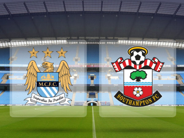 Bóng đá - Man City – Southampton: Mộng đẹp mong manh