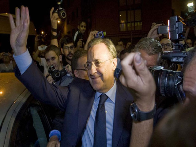 Bóng đá - Real bị Barca "ngược dòng" về số cúp sau 11 năm