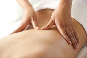 Pháp luật - Mâu thuẫn tiền dịch vụ massage, chém gục 2 quản lý