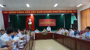 Tin tức trong ngày - Trưng bày 100 bản đồ, tư liệu quý khẳng định Hoàng Sa, Trường Sa của Việt Nam