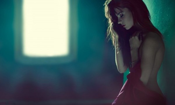 Chuyện công sở - Sợ hãi khi đồng nghiệp “sở khanh” buông tình