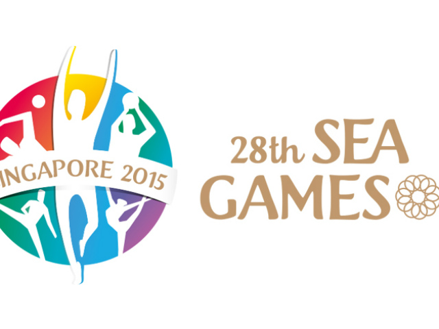 Tin HOT SEA Games 29 - Singapore sẵn sàng tổ chức SEA Games 28: Tôn vinh sự phi thường