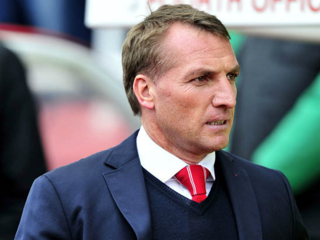 Bóng đá - Rodgers vẫn tại vị ở Liverpool: Niềm tin có đặt đúng chỗ