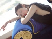 “Tôi là gái nhảy” (P.Cuối)