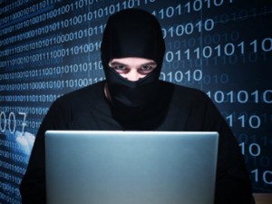 Công nghệ thông tin - Nhà báo Việt Nam đã bị hacker theo dõi suốt 10 năm qua