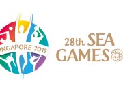 Tin HOT SEA Games 29 - Singapore sẵn sàng tổ chức SEA Games 28: Tôn vinh sự phi thường