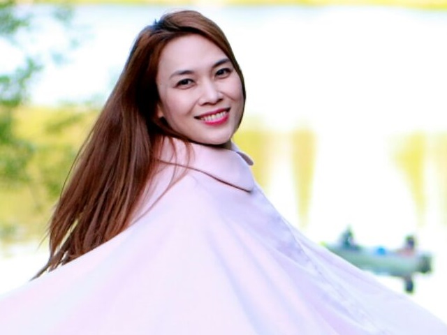 Ca nhạc - MTV - Mỹ Tâm kiếm hơn 3 tỷ đồng chỉ trong 1 tháng