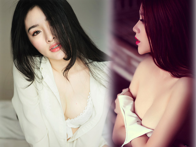 Làm đẹp cùng sao - 6 hot girl Việt nổi tiếng bởi thân hình quá hấp dẫn