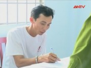 Video An ninh - Cháy nhà, 3 người chết: Bắt nghi phạm phóng hỏa giết người