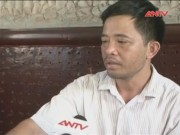 Bản tin 113 - Phó Hiệu trưởng lừa đảo, “nướng” 700 triệu vào sới bạc