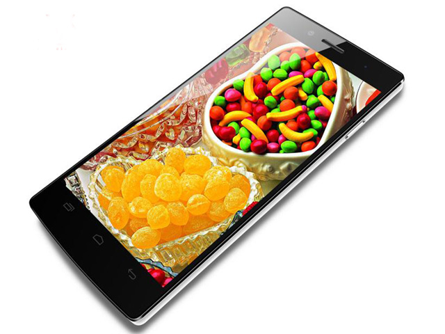 “Ông hoàng pin khủng” Aveo X8 hút khách ngày hè