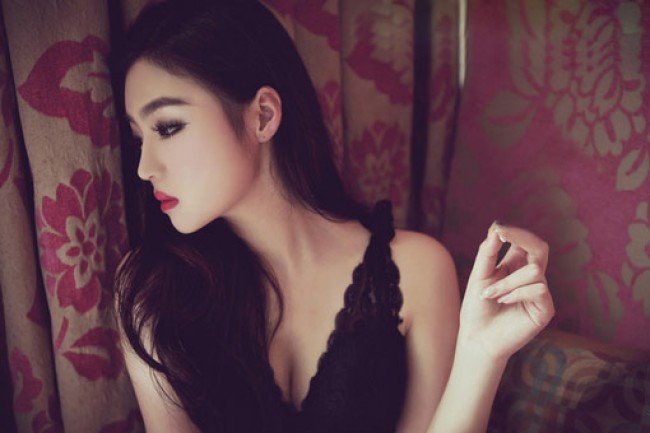 Ngoại tình - Từng lời nói của nhân tình khiến tôi đau điếng