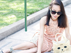 Giới trẻ - Thứ Sáu 29.5: Thiên Bình nổi tiếng hơn