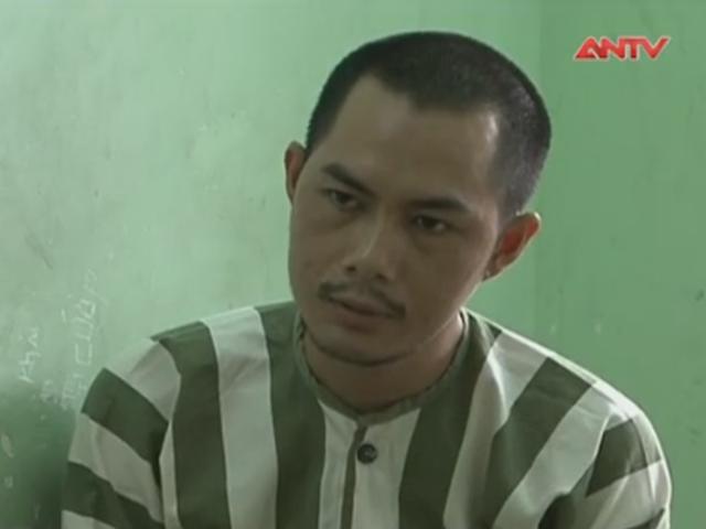 Video An ninh - "Mây mưa" xong lấy thẻ ATM của bạn gái rút tiền xài