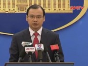 Pháp luật - Xác minh thông tin 3.000 trẻ em VN bị đưa sang Anh trồng cần sa