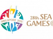 Bảng xếp hạng bóng đá - Bảng xếp hạng bóng đá nam - SEA Games 28