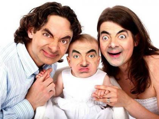 Cười 24h - Cuối tuần nhâm nhi truyện cười mát lạnh chân răng