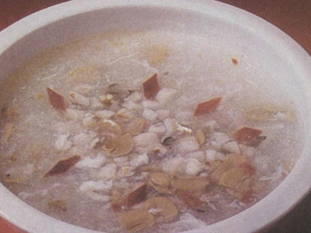 Sức khỏe đời sống - Ăn lòng cá chim tượng biển, 4 người bị ngộ độc nặng