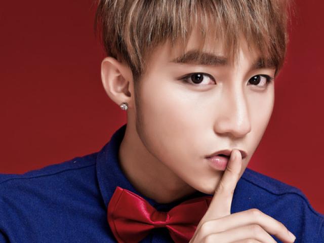 Ca nhạc - MTV - 1000 vé dự sinh nhật Sơn Tùng "tẩu tán" trong chớp mắt