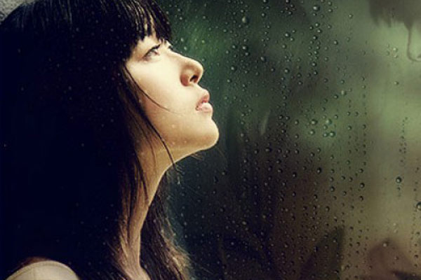 Tình yêu - Giới tính - Phân vân lựa chọn giữa chồng cũ và tình mới