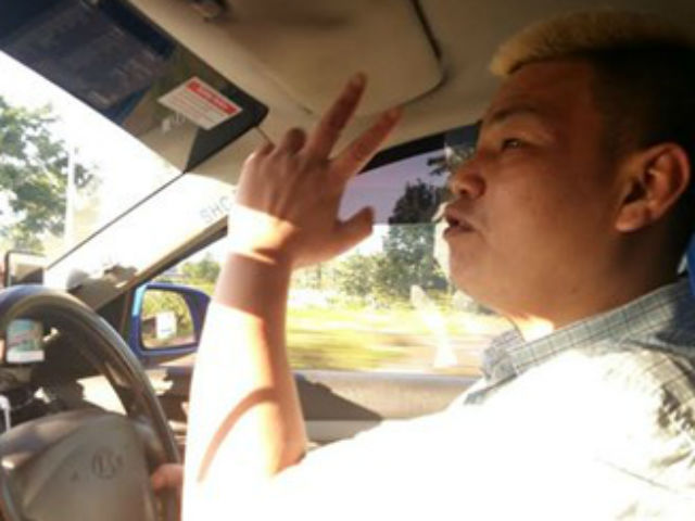 Bóng đá - Tài xế taxi Singapore: Ca ngợi U23 Việt Nam, “dìm hàng” đội nhà