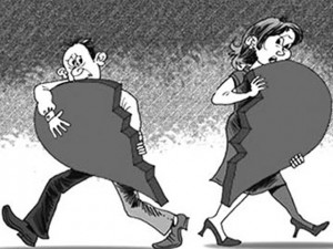 Tục ngữ, ca dao “cải biên” (1)