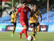 Bóng đá - Vụ dàn xếp tỉ số ở SEA Games 28: Một số cầu thủ Đông Timor bị thẩm vấn