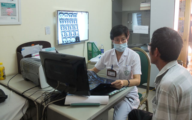 Sức khỏe đời sống - Hút shisha hại hơn thuốc lá