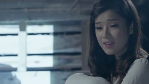 Ca nhạc - MTV - Nhạc phim Thám tử Hên Ry bị nghi "đạo nhái"