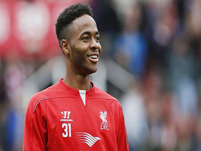 Bóng đá - De Gea, Vidal &amp; Sterling được Benitez "chấm" sẵn về Real